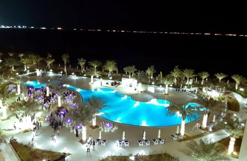 Al-Fujairah Apartment | Two Bedroom Apartment Near By Fujairah Corniche