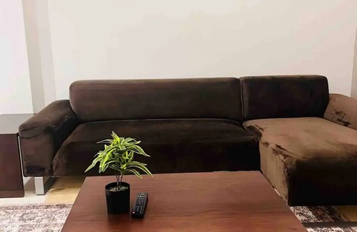 Deira Apartment | Two Bedroom Apartment Dubai Airport
