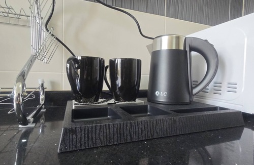 Azaiba Apartment | Two bedroom apartment in Maabela, Nuzha Street