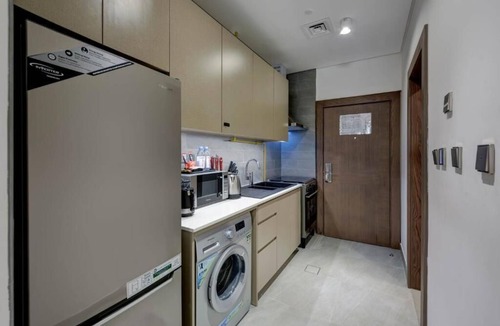 Dubai Investment Park House | Two Bedroom Apartment Near Meaisem City Centre