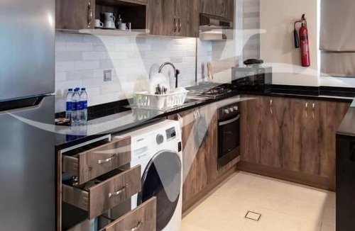 Sharjah Apartment | Two Bedroom Apartment Near Ely Café