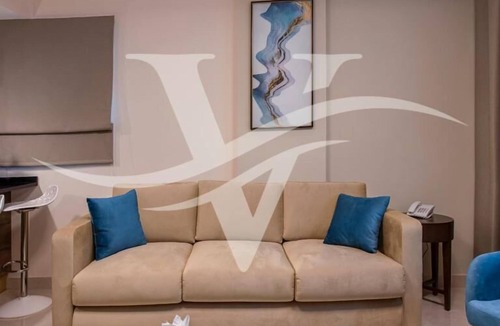 Sharjah Apartment | Two Bedroom Apartment Near Aldhiyaa Mosque