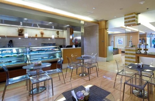 Beach & Coast Apartment | Two Bedroom Apartment Near Al Khan Super Market By Luxury Bookings AB