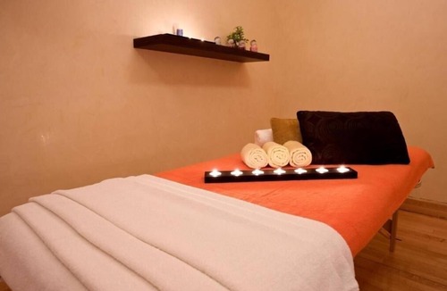 Beach & Coast Apartment | Two Bedroom Apartment Near Sharjah Aquarium By E R