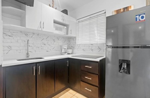 Coco Sunset Hills Condo | Two bedroom condo with 6 pools