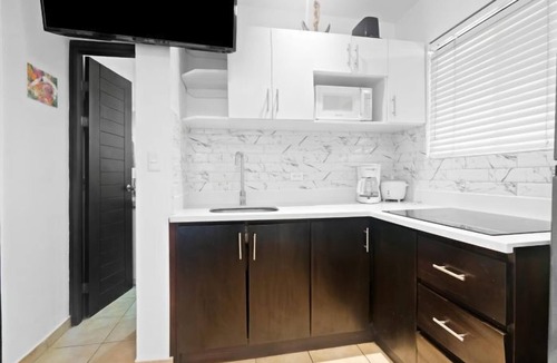 Coco Sunset Hills Condo | Two bedroom condo with 6 pools