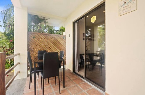 Coco Sunset Hills Condo | Two bedroom condo with 6 pools