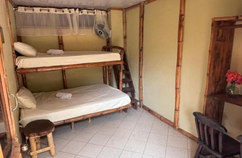 Playa Ocotal Hotel | Tyler's place