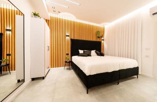 Safed Old City Apartment | Tzfat Regal - צפת ריגל