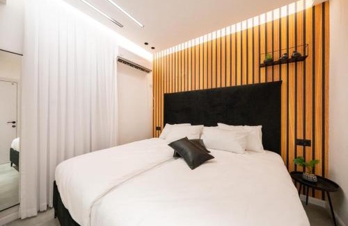 Safed Old City Apartment | Tzfat Regal - צפת ריגל