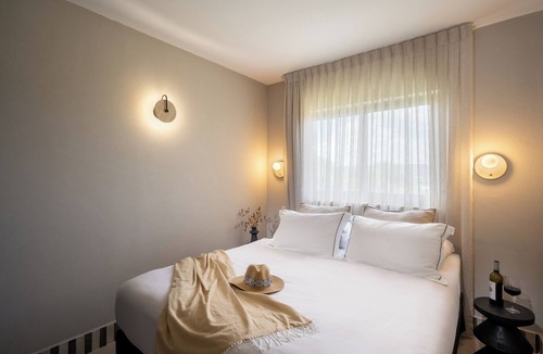 Tzuba Hotel | Tzuba Hotel