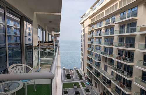 Ras Al Khaimah Apartment | UAEVACAY