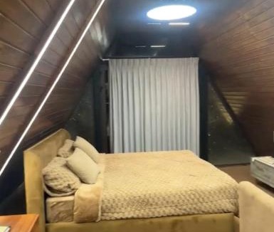 Suwailih House | Umm Aljulud Cottages 01