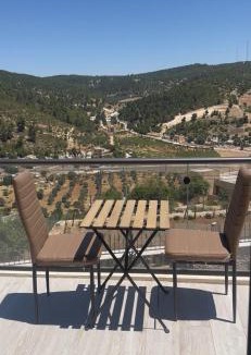 Suwailih House | Umm Aljulud Cottages 01