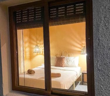 Al Hamra Apartment | Under The Tree