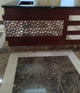 Madinat Zayed Apartment | Universe Holiday Homes Burjuman
