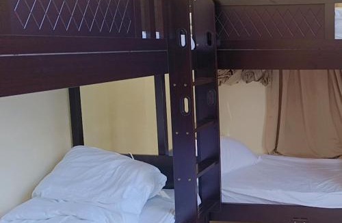 Madinat Zayed Apartment | Universe Holiday Homes Burjuman