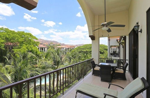 Coco Condo | Updated 3rd Floor Unit w/Grill + Beach Club Access