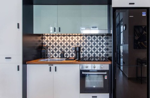 Dubai Apartment | Upgraded 2BR In Dubai Hills