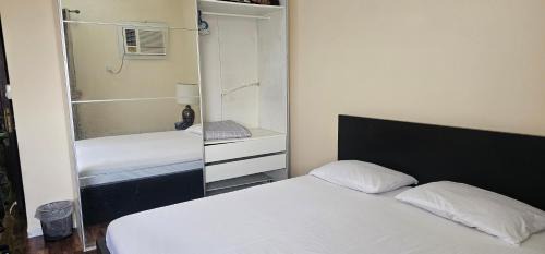 Sharjah Apartment | UrduEnglishFamilyApartmen