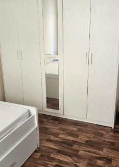 Sharjah Apartment | UrduEnglishFamilyApartmen