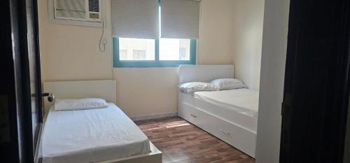Sharjah Apartment | UrduEnglishFamilyApartmen