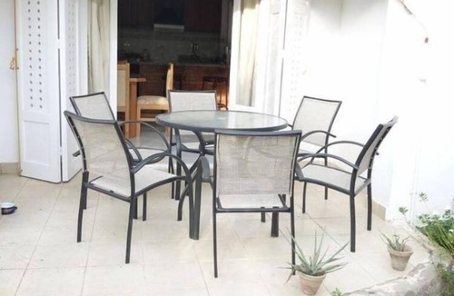 Sharm El Sheikh Apartment | Vacation apartment Riviera Sharm Resort/Naama Bay