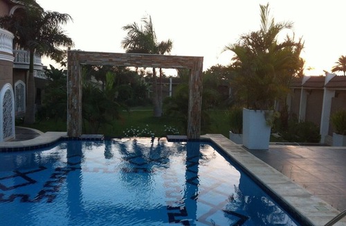 Al-'Amriyah Apartment | Vacation/Business private condo rental in King Maryout Egypt with pool & jacuzzi