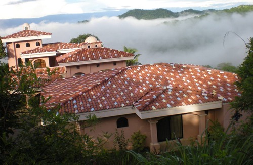 Matapala House | Vacation Getaway