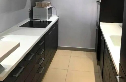 Amman Apartment | Vacation Home in Abdoun, Amman with Swimming Pools