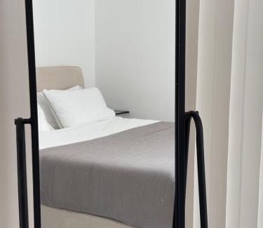 Eilat Cabin | Vacation unit in villa with heated pool and sauna יחידת נופש בוילה עם בריכה מחוממת