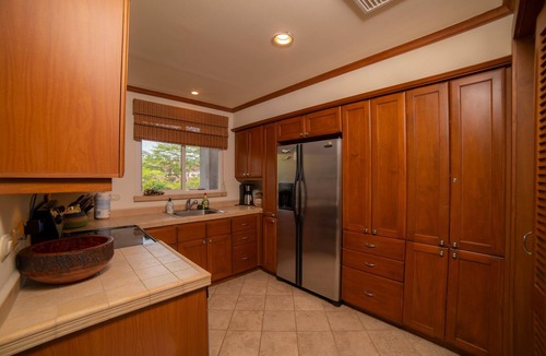 Herradura Apartment | Veranda 6C 3 bdr Golf Course View in Los Suenos