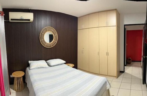 Herradura Apartment | Verde y Mar