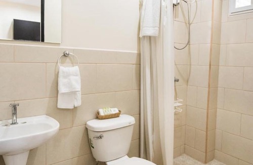 Managua Apartment | Verona ApartHotel