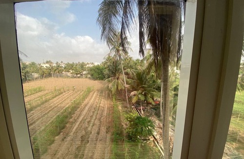 Salalah Apartment | Very nice and relaxing