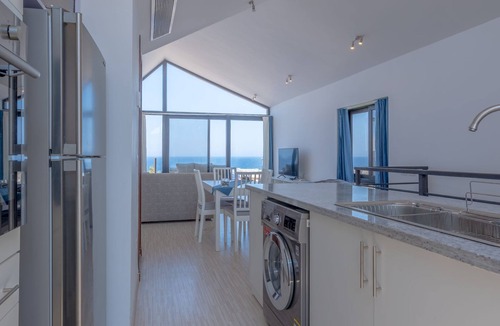 Soma Bay Villa | VESTA - Superior Villa - 2BR - Wadi Jebal (IV)
