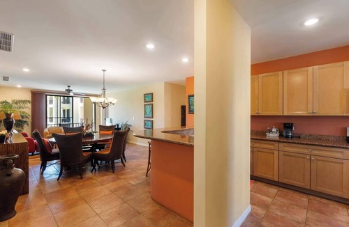Coco Condo | Vibrant 3-Bedroom Condo with Resort Amenities, Pools & Beach Club Access