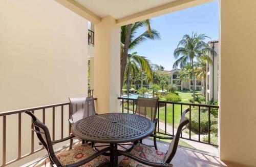 Coco House | Vibrant 3-Bedroom Condo with Resort Amenities, Pools & Beach Club Access