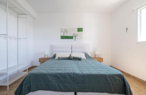 Zikhron Ya'aqov Villa | Villa 65