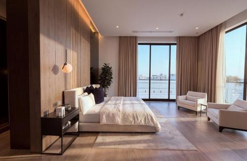 Ras Al Khaimah House | Villa 72 RAK