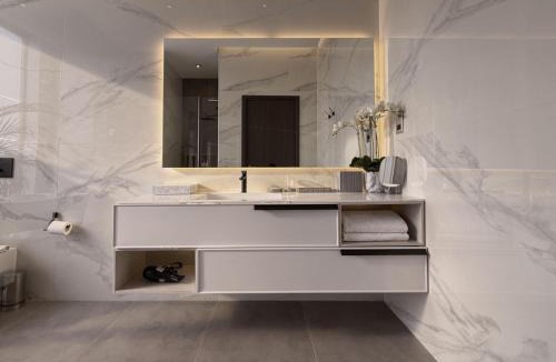 Ras Al Khaimah House | Villa 72 RAK