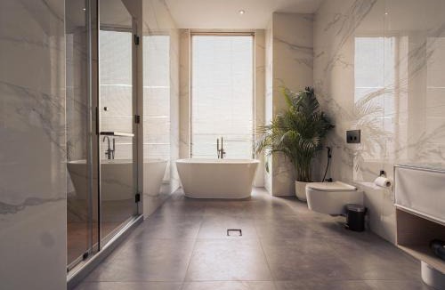 Ras Al Khaimah House | Villa 72 RAK