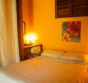 Puerto Viejo de Talamanca Apartment | Villa Advi