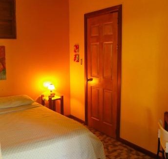 Puerto Viejo de Talamanca Apartment | Villa Advi