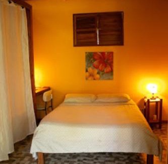 Puerto Viejo de Talamanca Apartment | Villa Advi