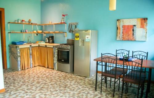 Puerto Viejo de Talamanca Apartment | Villa Advi