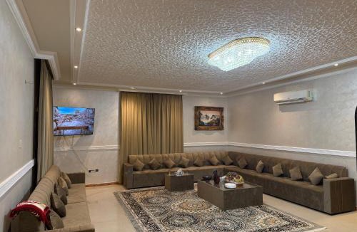 Salalah House | Villa AlThurayya
