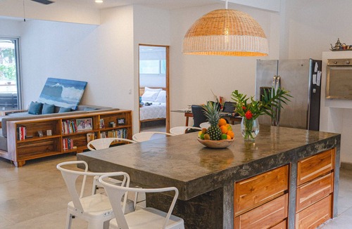 Tamarindo Villa | Villa Ananda - Gorgeous 5 Bedroom in Tamarindo