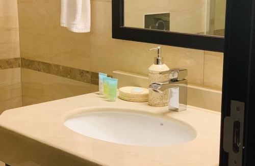 Al Hamra Village Villa | Villa and Apartments Ras Al Khaimah