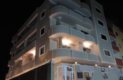 El Quseir Apartment | Villa Azad Elkber
